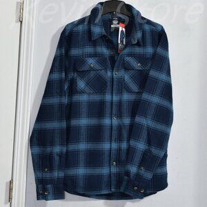 Colorado‎ Clothing Men's Flannel